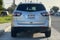 2017 Chevrolet Traverse 2LT