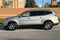 2017 Chevrolet Traverse 2LT