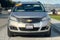 2017 Chevrolet Traverse 2LT