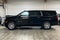 2025 Chevrolet Suburban 2WD Premier