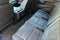 2025 Chevrolet Suburban 4WD LT