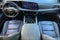 2025 Chevrolet Suburban 4WD LT
