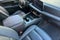 2025 Chevrolet Suburban 4WD LT