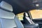 2025 Chevrolet Suburban 4WD LT