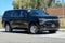 2025 Chevrolet Suburban 4WD LT