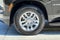 2025 Chevrolet Suburban 4WD LT