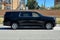2025 Chevrolet Suburban 4WD LT