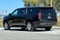 2025 Chevrolet Suburban 4WD LT