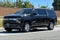 2025 Chevrolet Suburban 4WD LT