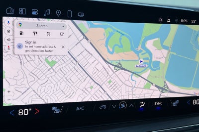 2025 Chevrolet Suburban 4WD Z71