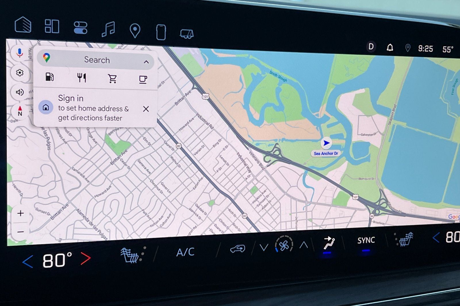 2025 Chevrolet Suburban 4WD Z71