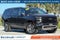 2025 Chevrolet Suburban 4WD Z71