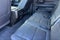 2025 Chevrolet Suburban 4WD Z71