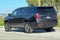 2025 Chevrolet Suburban 4WD Z71