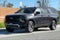 2025 Chevrolet Suburban 4WD Z71