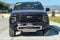 2025 Chevrolet Suburban 4WD Z71