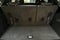 2025 Chevrolet Tahoe 4WD Z71