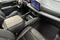 2025 Chevrolet Tahoe 4WD Z71