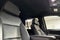 2025 Chevrolet Tahoe 4WD Z71