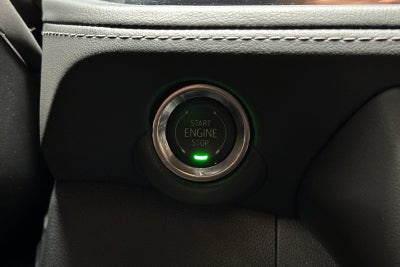 2025 Chevrolet Tahoe 4WD Z71