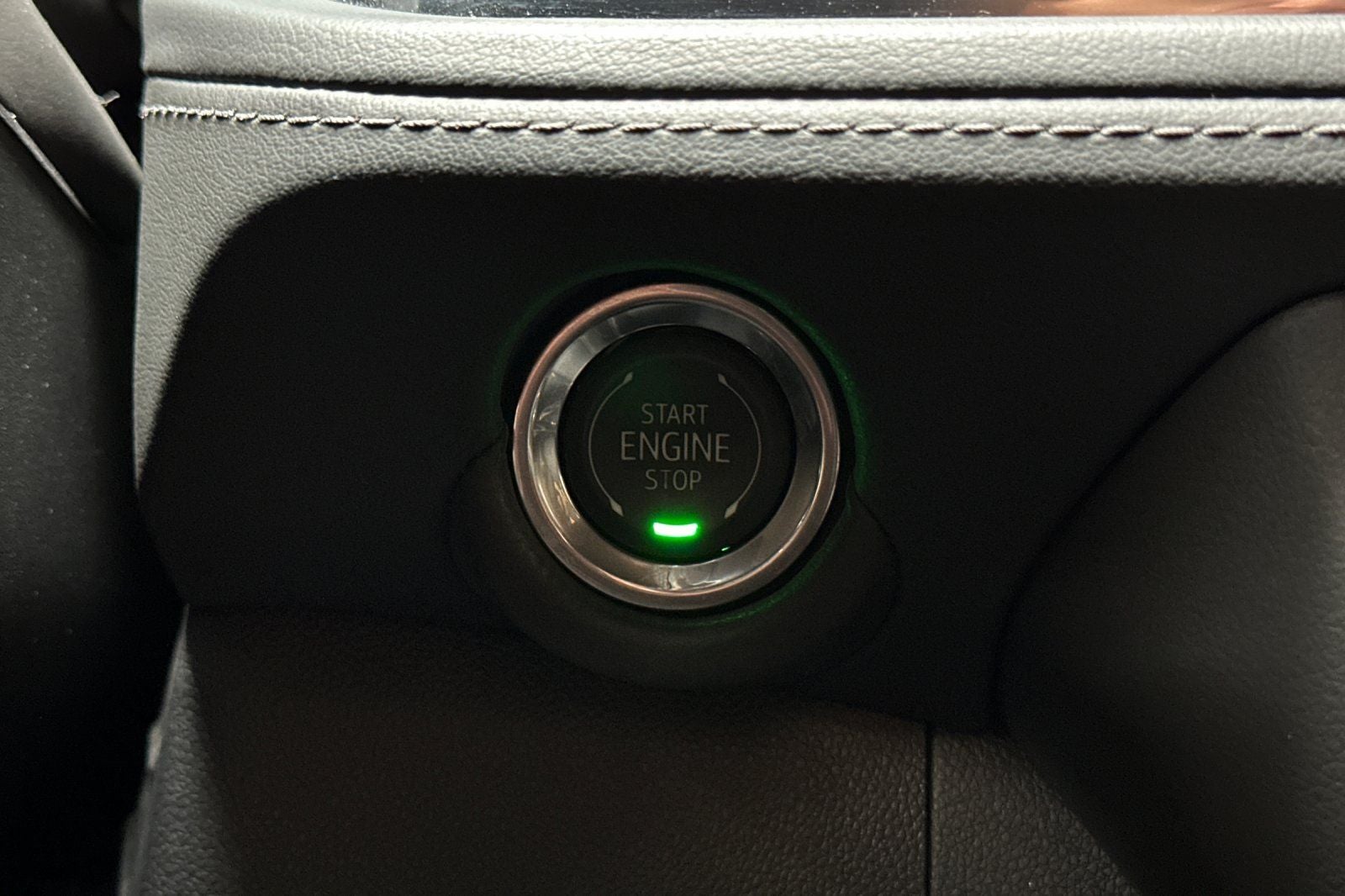 2025 Chevrolet Tahoe 4WD Z71