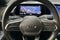2025 Chevrolet Tahoe 4WD Z71