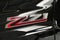 2025 Chevrolet Tahoe 4WD Z71