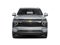 2025 Chevrolet Tahoe 4WD Z71