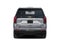 2025 Chevrolet Tahoe 4WD Z71