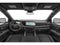 2025 Chevrolet Tahoe 4WD Z71