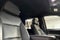 2025 Chevrolet Tahoe 4WD Z71