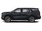 2025 Chevrolet Tahoe 4WD Z71