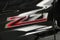2025 Chevrolet Tahoe 4WD Z71