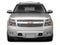 2013 Chevrolet Tahoe LT