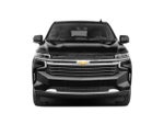 2024 Chevrolet Suburban 4WD LT