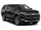 2024 Chevrolet Suburban 4WD LT