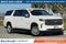 2023 Chevrolet Suburban 4WD Premier