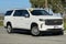 2023 Chevrolet Suburban 4WD Premier