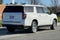 2023 Chevrolet Suburban 4WD Premier
