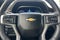 2023 Chevrolet Suburban 4WD Premier