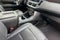 2023 Chevrolet Suburban 4WD Premier