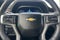 2023 Chevrolet Suburban 4WD Premier