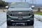 2023 Chevrolet Suburban 4WD Premier