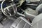 2024 Chevrolet Tahoe 4WD RST