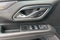 2024 Chevrolet Tahoe 4WD RST