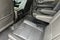2024 Chevrolet Tahoe 4WD RST