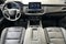 2024 Chevrolet Tahoe 4WD RST
