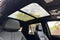 2024 Chevrolet Tahoe 4WD RST