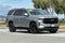 2024 Chevrolet Tahoe 4WD RST