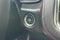 2024 Chevrolet Tahoe 4WD RST